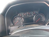 GMC Sierra K1500 Slt 3GTU2VEC0FG147578 снимка