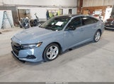 Honda Accord Sport 2.0T 1HGCV2F33NA013548 снимка