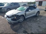 Mitsubishi Eclipse Spyder Gt 4A3AL35T47E015000 photo