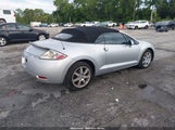 Mitsubishi Eclipse Spyder Gt 4A3AL35T47E015000 fotografie