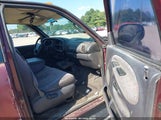 Dodge Ram  St 3B7HC13Z41G246248 fotografie