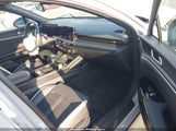 Kia K5 Gt-Line KNAG64J79S5307394 снимка