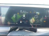 Kia K5 Gt-Line KNAG64J79S5307394 снимка
