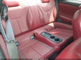 Infiniti Q60 3.0T Red Sport 400 JN1FV7EK9JM530348 photo