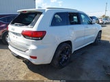 Jeep Grand Cherokee Srt 1C4RJFDJ2FC173133 снимка