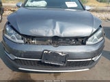 Volkswagen Golf Alltrack Tsi S/Tsi Se/Tsi Sel 3VWH17AU2HM514660 photo