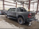 Ram  Rebel 4X4 5'7 Box 1C6SRFLM0NN262554 снимка