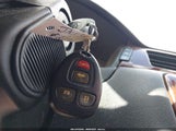 Chevrolet Impala Ls 2G1WA5EK8A1146160 снимка