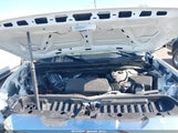 GMC Sierra  4Wd Double Cab Standard Box Pro 1GTRUAED7SZ179889 снимка
