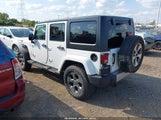 Jeep Wrangler Unlimited Sahara 1C4BJWEG5GL311687 fotografie