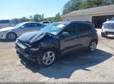 Hyundai Kona Sel KM8K3CAB2PU034635 снимка