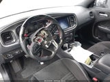 Dodge Charger Daytona 392 Rwd 2C3CDXGJ1JH134543 fotografie