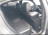Dodge Charger Daytona 392 Rwd 2C3CDXGJ1JH134543 снимка