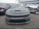 Dodge Charger Daytona 392 Rwd 2C3CDXGJ1JH134543 снимка