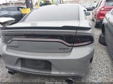 Dodge Charger Daytona 392 Rwd 2C3CDXGJ1JH134543 fotografie