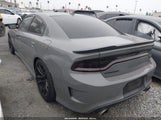 Dodge Charger Daytona 392 Rwd 2C3CDXGJ1JH134543 снимка