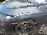 Honda Civic Sport 2HGFC2F81LH524155 снимка