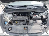 Hyundai Tucson Gls KM8JUCAC3DU690842 снимка