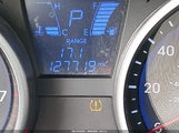 Hyundai Tucson Gls KM8JUCAC3DU690842 снимка
