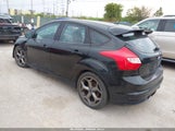 Ford Focus St 1FADP3L96EL195980 снимка