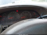 Ford F-150 Harley-Davidson Edition/King Ranch Edition/Lariat/Xlt 1FTRW07L71KA37851 снимка