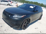 Land Rover Range Rover Velar P380 S SALYB2RV3JA720419 снимка