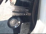 Land Rover Range Rover Velar P380 S SALYB2RV3JA720419 снимка