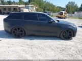Land Rover Range Rover Velar P380 S SALYB2RV3JA720419 снимка