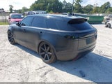 Land Rover Range Rover Velar P380 S SALYB2RV3JA720419 снимка