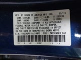 Honda Accord Sport 1HGCR2F51GA216673 photo