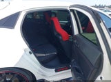 Honda Civic Type R Touring SHHFK8G72KU206641 photo