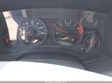 Jeep Compass Sport 1J8FF47W77D142626 снимка