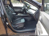 Jeep Compass Latitude 4X4 3C4NJDBNXRT597421 снимка