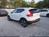 Volvo Xc40 B5 Plus Bright Theme YV4L12UN7P2948709 снимка