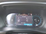 Volvo Xc40 B5 Plus Bright Theme YV4L12UN7P2948709 снимка