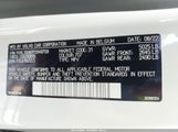 Volvo Xc40 B5 Plus Bright Theme YV4L12UN7P2948709 снимка