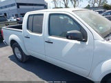 Nissan Frontier Sv 1N6AD0ER5GN784413 снимка