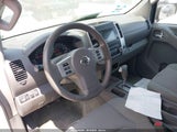 Nissan Frontier Sv 1N6AD0ER5GN784413 снимка