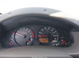 Nissan Frontier Sv 1N6AD0ER5GN784413 снимка