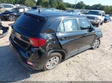 Hyundai Venue Se KMHRB8A39MU082622 снимка