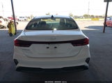 Kia Forte Lxs 3KPF24AD6NE417151 снимка
