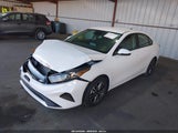 Kia Forte Lxs 3KPF24AD6NE417151 снимка