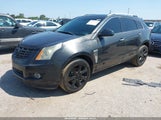 Cadillac Srx Performance Collection 3GYFNCE31FS605298 снимка