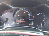 Cadillac Srx Performance Collection 3GYFNCE31FS605298 снимка