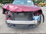 Toyota Grand Highlander Platinum 5TDAAAB52RS007882 photo