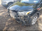 Honda Hr-V Awd Lx 3CZRU6H33MM747988 photo