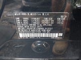Honda Hr-V Awd Lx 3CZRU6H33MM747988 photo