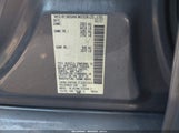 Nissan Altima 3.5 Sl 1N4BL3AP2HC210502 снимка