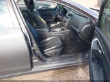 Nissan Altima 3.5 Sl 1N4BL3AP2HC210502 снимка