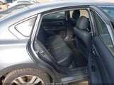Nissan Altima 3.5 Sl 1N4BL3AP2HC210502 снимка